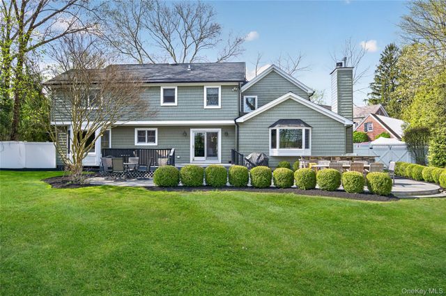 21 Midland Street, Cold Spring Harbor, NY 11724