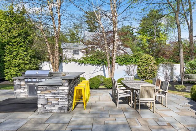 21 Midland Street, Cold Spring Harbor, NY 11724