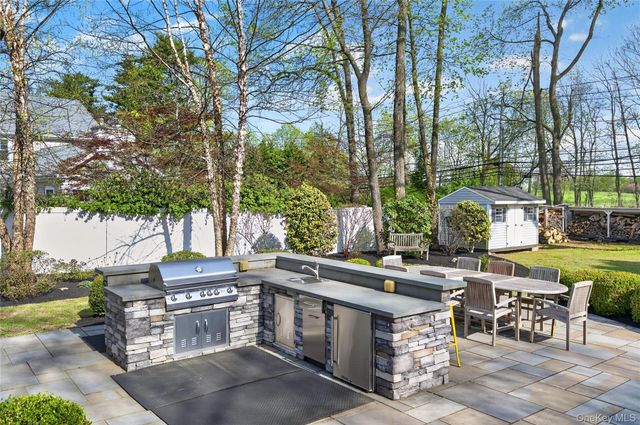21 Midland Street, Cold Spring Harbor, NY 11724