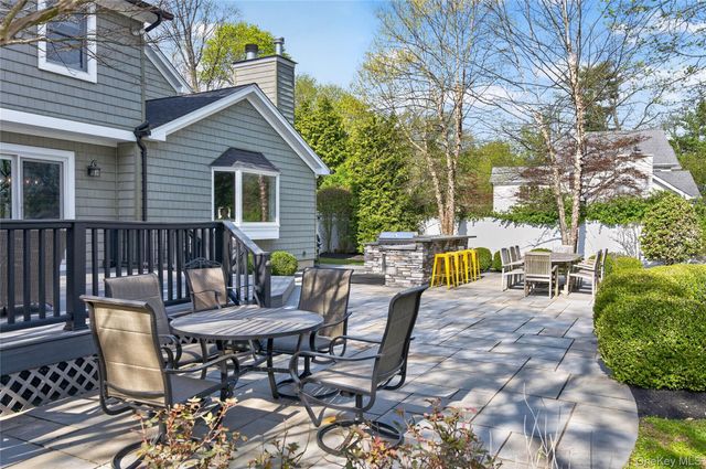 21 Midland Street, Cold Spring Harbor, NY 11724