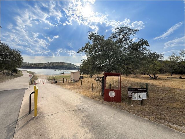 20414 High DR, Lago Vista, TX 78645