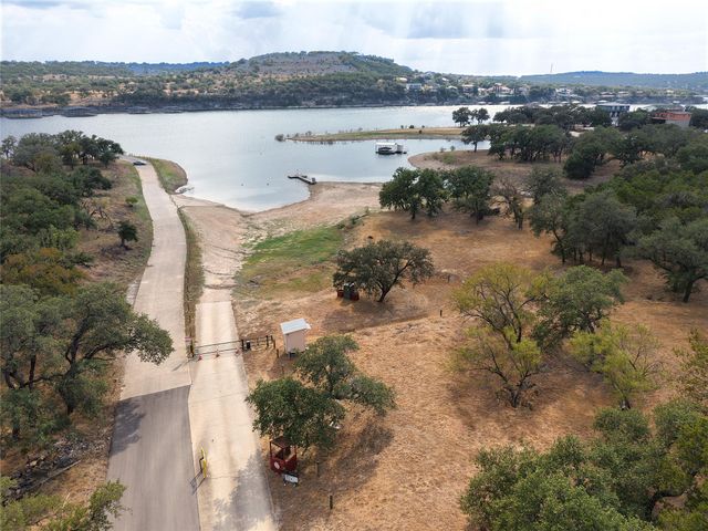 20414 High DR, Lago Vista, TX 78645