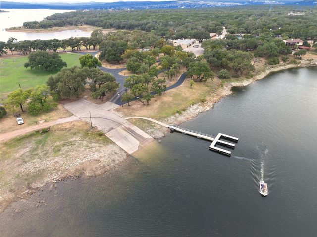 20414 High DR, Lago Vista, TX 78645