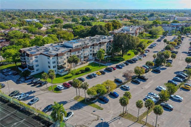 7100 NW 17th Street 210, Plantation, FL 33313