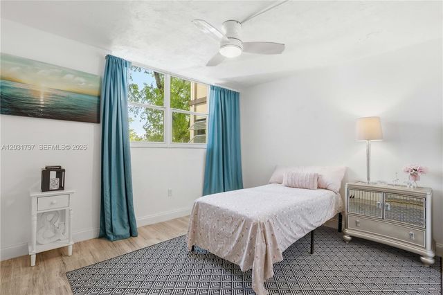 7100 NW 17th Street 210, Plantation, FL 33313