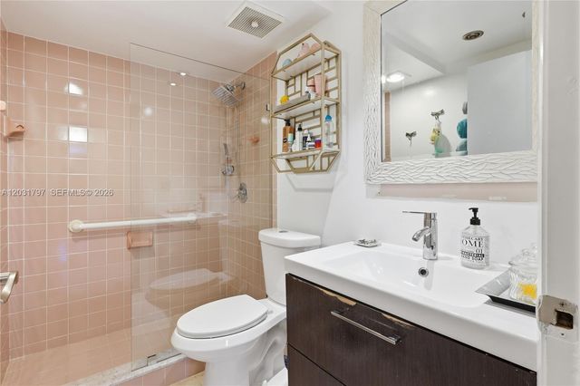 7100 NW 17th Street 210, Plantation, FL 33313