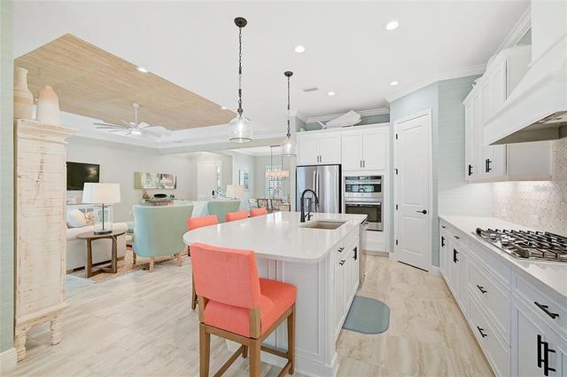 12472 DAVIE COURT, Venice, FL 34293