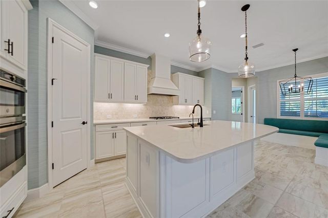 12472 DAVIE COURT, Venice, FL 34293