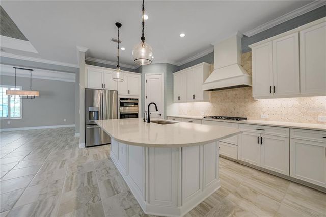 12472 DAVIE COURT, Venice, FL 34293