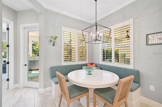 12472 DAVIE COURT, Venice, FL 34293