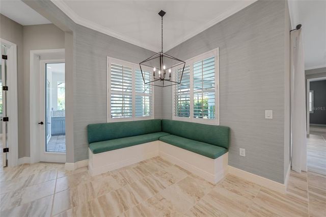 12472 DAVIE COURT, Venice, FL 34293