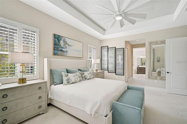 12472 DAVIE COURT, Venice, FL 34293