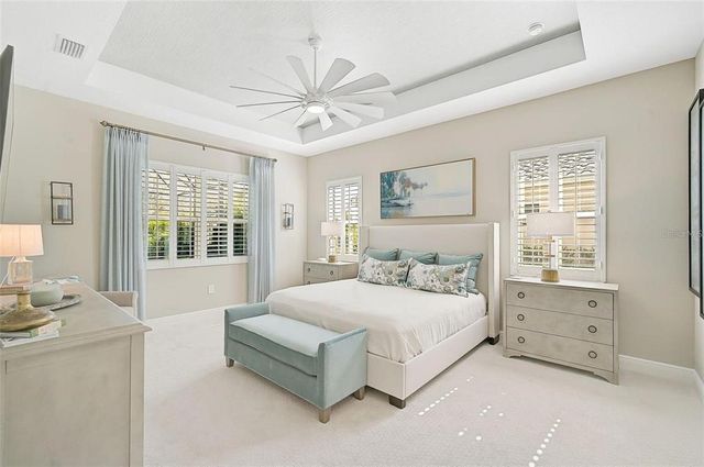 12472 DAVIE COURT, Venice, FL 34293