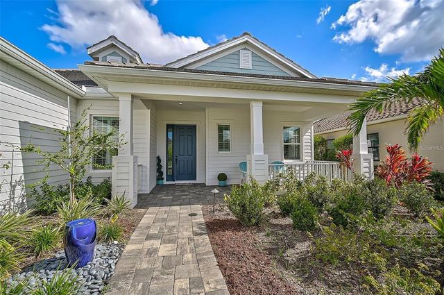 12472 DAVIE COURT, Venice, FL 34293