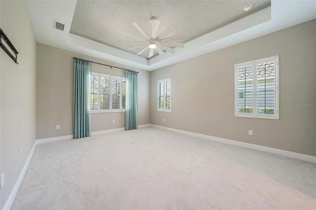 12472 DAVIE COURT, Venice, FL 34293