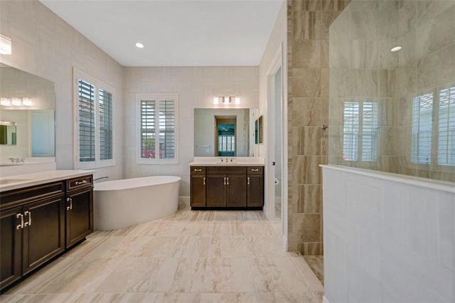 12472 DAVIE COURT, Venice, FL 34293