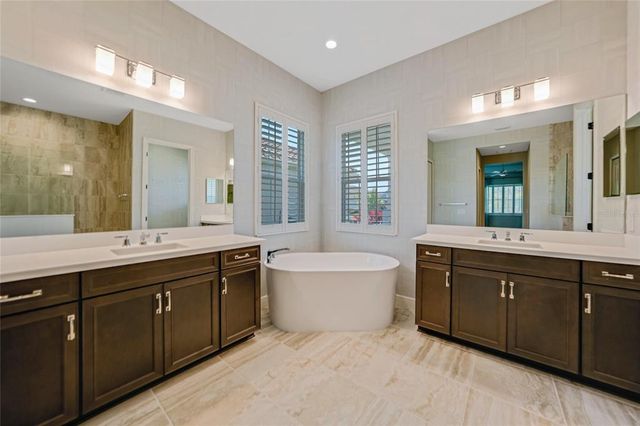 12472 DAVIE COURT, Venice, FL 34293