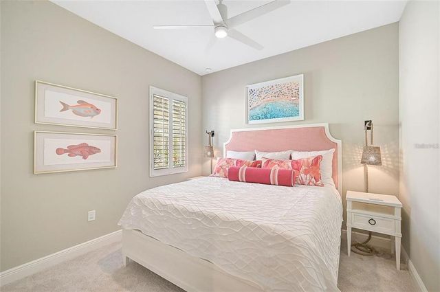 12472 DAVIE COURT, Venice, FL 34293