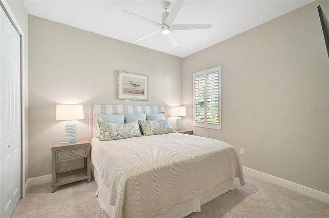 12472 DAVIE COURT, Venice, FL 34293