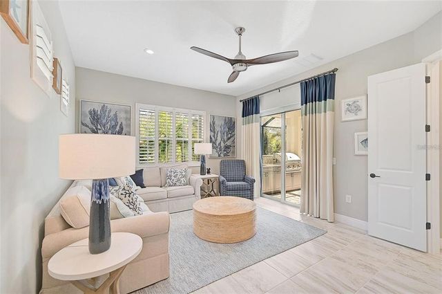 12472 DAVIE COURT, Venice, FL 34293