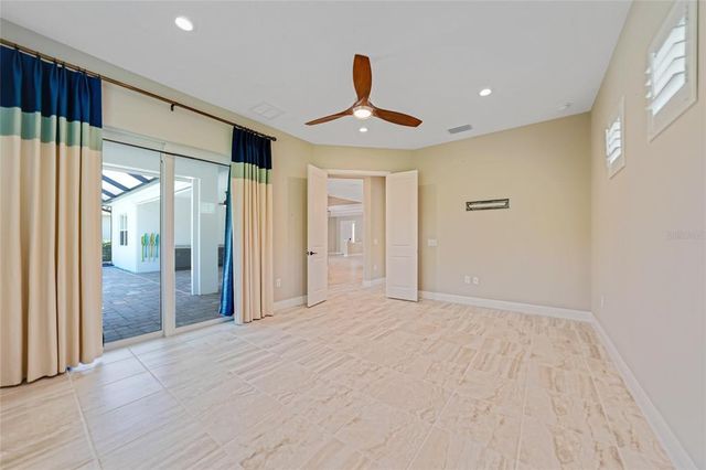 12472 DAVIE COURT, Venice, FL 34293