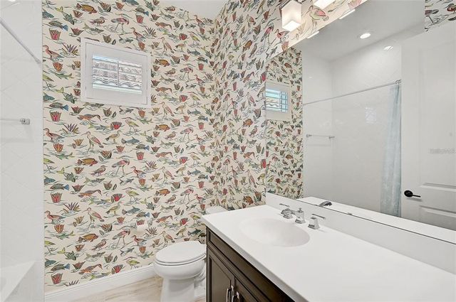12472 DAVIE COURT, Venice, FL 34293