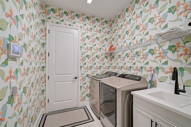 12472 DAVIE COURT, Venice, FL 34293