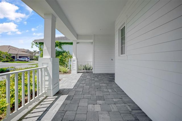 12472 DAVIE COURT, Venice, FL 34293