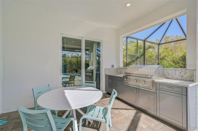 12472 DAVIE COURT, Venice, FL 34293