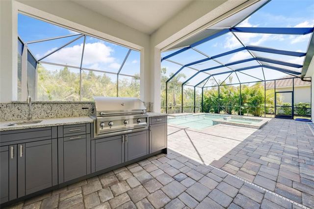 12472 DAVIE COURT, Venice, FL 34293