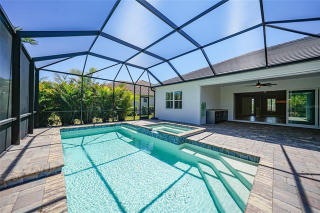 12472 DAVIE COURT, Venice, FL 34293