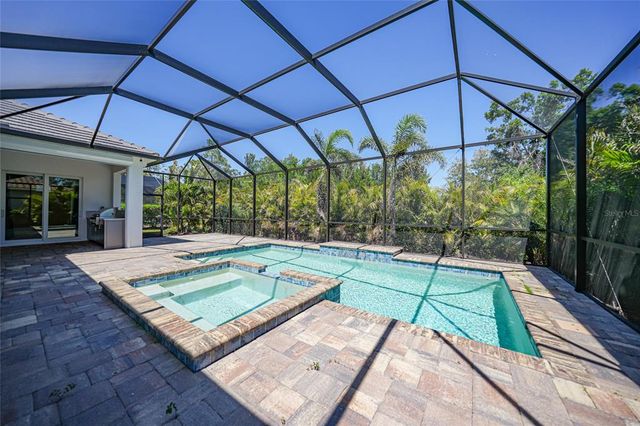 12472 DAVIE COURT, Venice, FL 34293