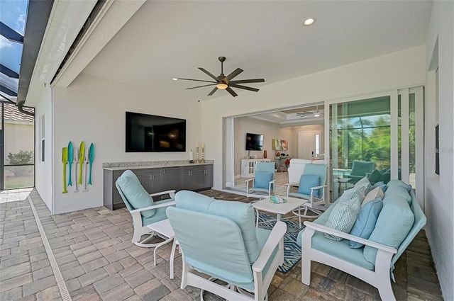 12472 DAVIE COURT, Venice, FL 34293