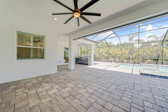 12472 DAVIE COURT, Venice, FL 34293