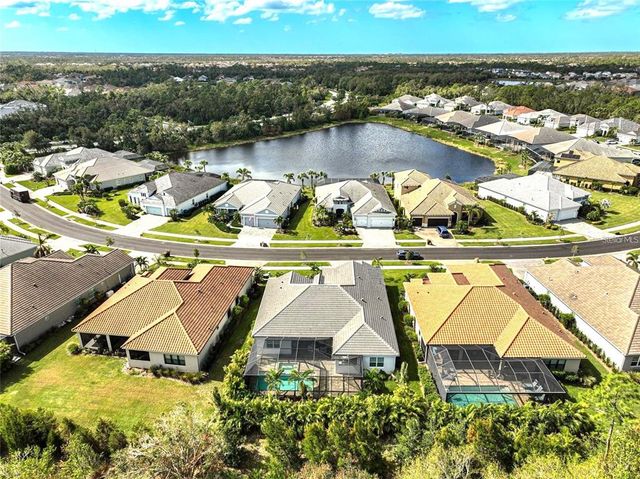 12472 DAVIE COURT, Venice, FL 34293