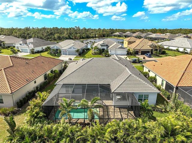 12472 DAVIE COURT, Venice, FL 34293