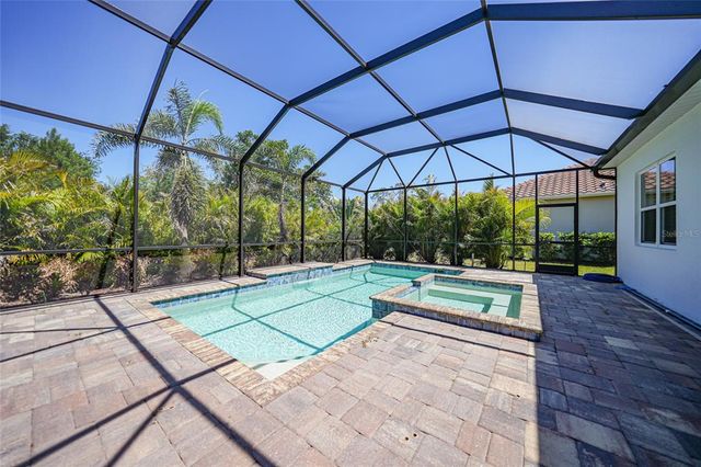 12472 DAVIE COURT, Venice, FL 34293
