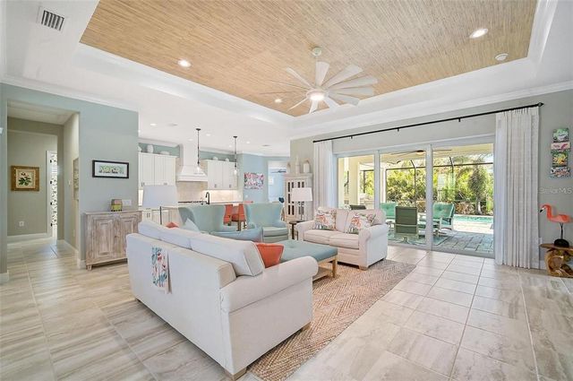 12472 DAVIE COURT, Venice, FL 34293