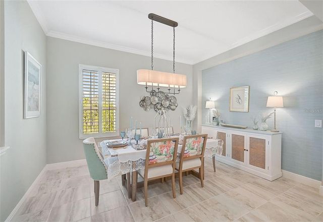 12472 DAVIE COURT, Venice, FL 34293