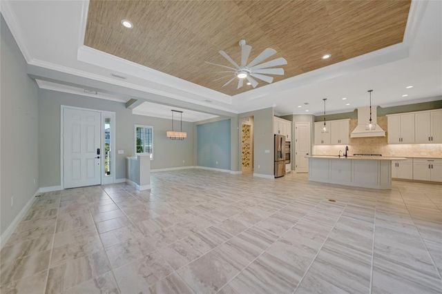 12472 DAVIE COURT, Venice, FL 34293