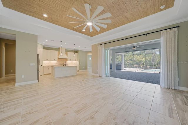12472 DAVIE COURT, Venice, FL 34293