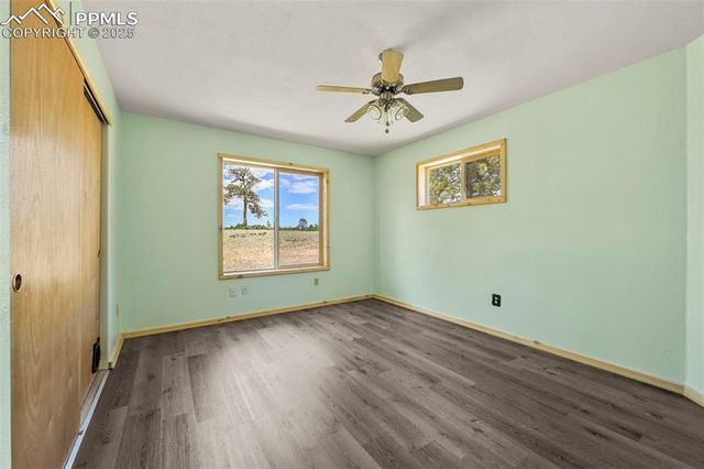 1689 Grand Teton Drive, Hartsel, CO 80449