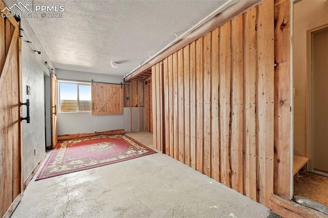 1689 Grand Teton Drive, Hartsel, CO 80449