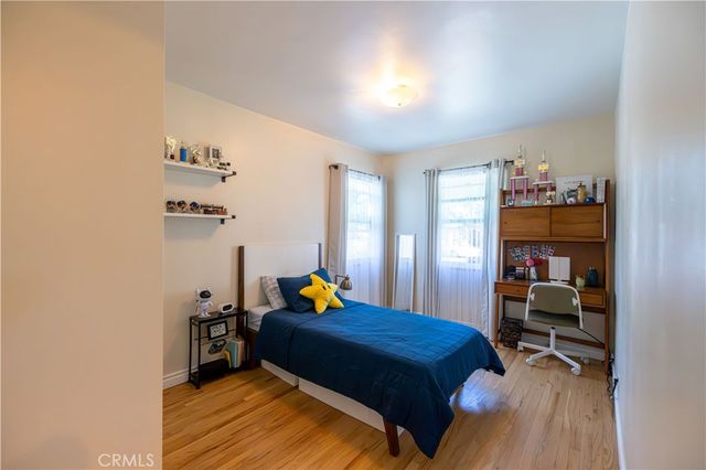 415 S Devon, Orange, CA 92868