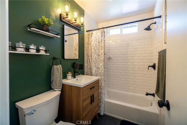 415 S Devon, Orange, CA 92868