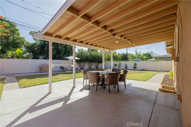415 S Devon, Orange, CA 92868