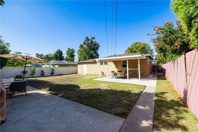 415 S Devon, Orange, CA 92868