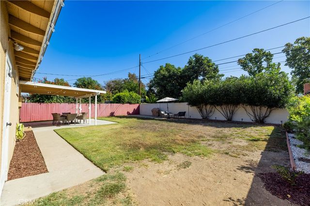 415 S Devon, Orange, CA 92868