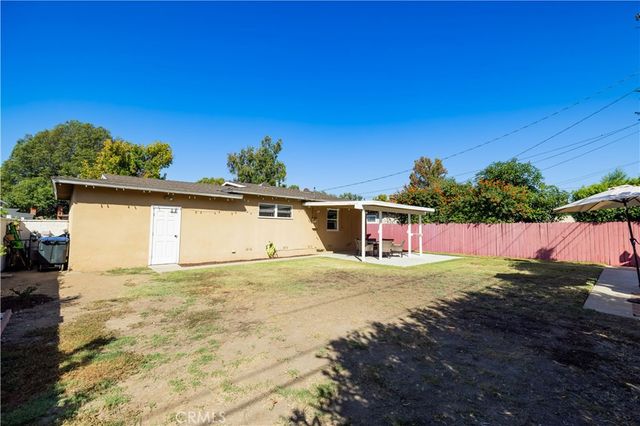 415 S Devon, Orange, CA 92868