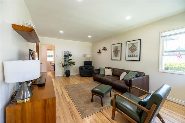 415 S Devon, Orange, CA 92868